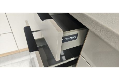 Szuflada PremiumBox