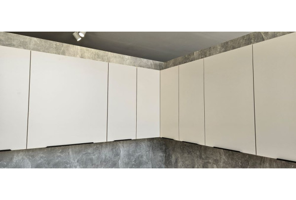 Kuchnia Como 310 cm x 180 cm,...