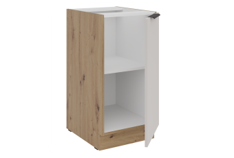 40 D 1 F BB - Como 2