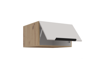 60 NAGU-36 1F Como 2