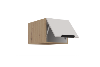 40 NAGU-36 1F Como 2