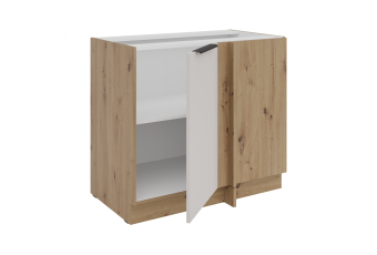 105 ND 1F BB - Como 2