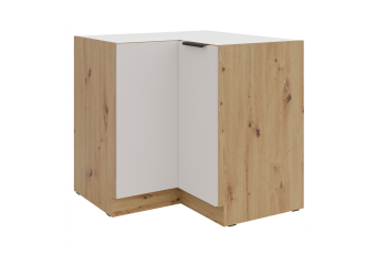 90 x 90 DN 2F BB -Como