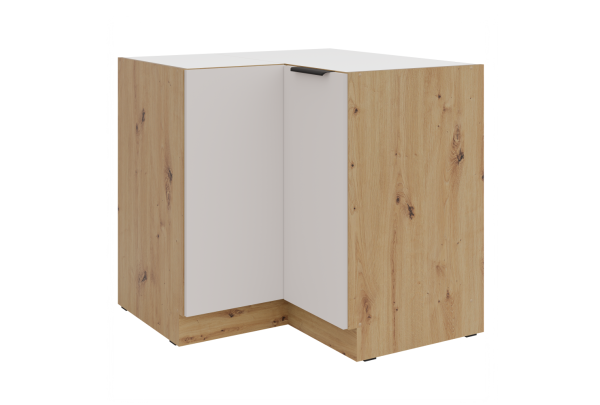 90 x 90 DN 2F BB -Como