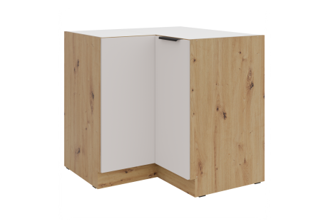 90 x 90 DN 2F BB -Como