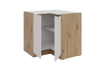 90 x 90 DN 2F BB -Como 2