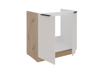 80 ZL 2F BB - Como 2