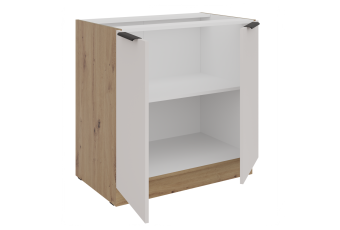 80 D 2 F BB - Como 2