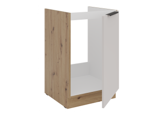 50 ZL 1F BB - Como 2