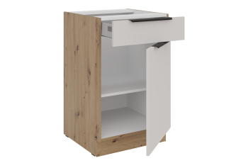 50 D 1F 1S BB - Como 2