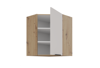 60x60 GN-72 1F (45), Como 2