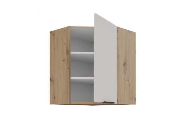 60x60 GN-72 1F (45), Como