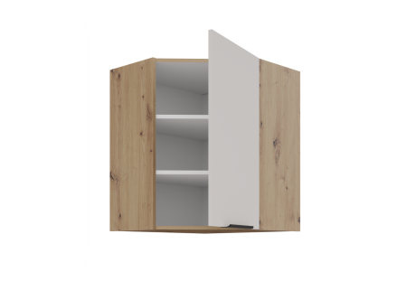 60x60 GN-72 1F (45), Como