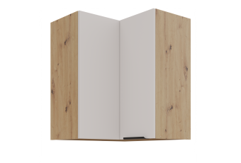 60x60 GN-72 2F (90), Como