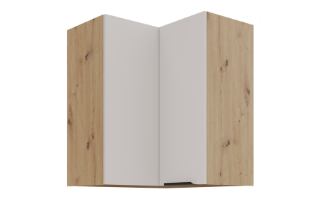 60x60 GN-72 2F (90), Como