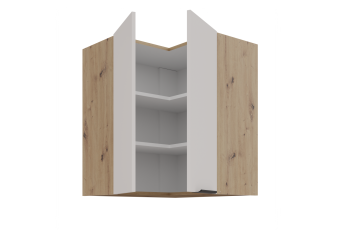 60x60 GN-72 2F (90), Como 2