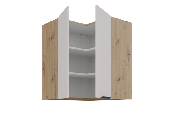 60x60 GN-72 2F (90), Como