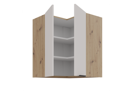 60x60 GN-72 2F (90), Como