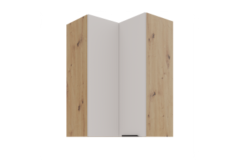 60x60 GN-90 2F (90), Como