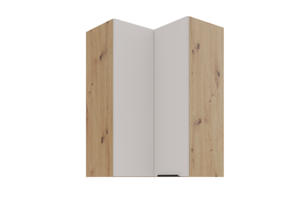 60x60 GN-90 2F (90), Como