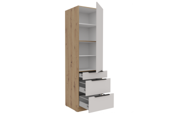 60 DKS-210 2F - Como 2