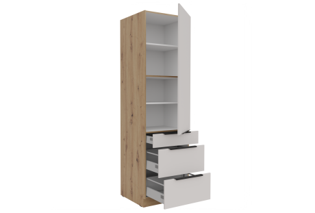 60 DKS-210 2F - Como