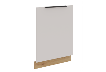 ZM 713 x 596  - Como-