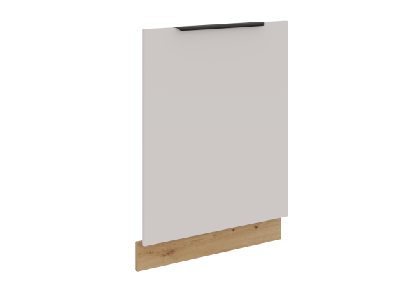 ZM 713 x 596  - Como-