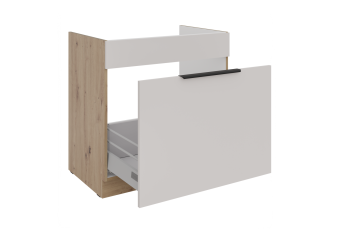 80 ZL 1S BB - Como 2