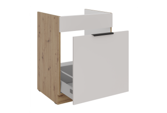 60 ZL 1S BB - Como 2