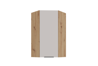 60x60 GN-108 1F (45), Como