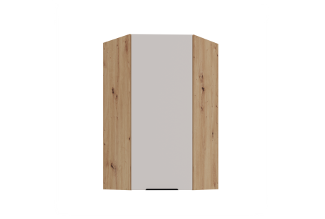 60x60 GN-108 1F (45), Como