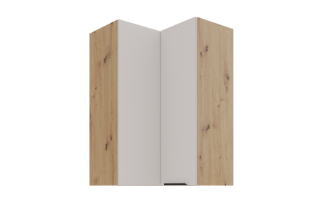 60x60 GN-90 2F (90), Como