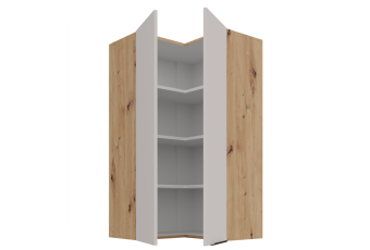 60x60 GN-90 2F (90), Como 2