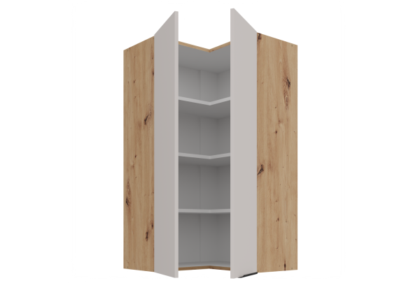 60x60 GN-108 2F (90), Como