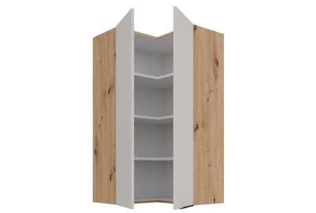 60x60 GN-108 2F (90), Como