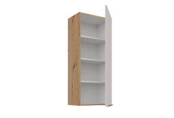 45 G-108 1F - Como 2