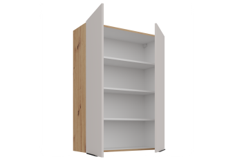 80 G-108 2F - Como 2