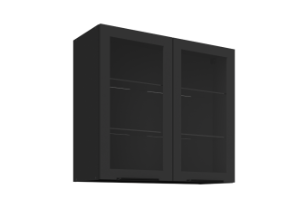 80 GS-72 2F - Witryna