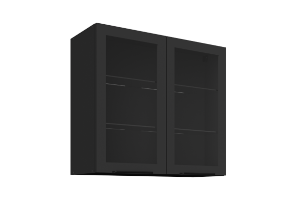 80 GS-72 2F - Witryna