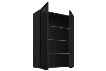 80 GS-108 2F - Witryna- 2