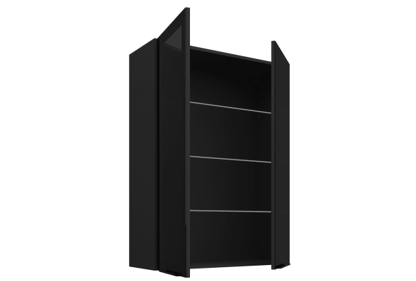 80 GS-108 2F - Witryna-