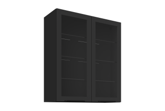 80 GS-90 2F - Witryna