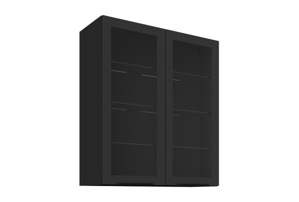 80 GS-90 2F - Witryna