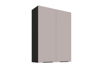 80 G-108 2F  ARKO(ARONA