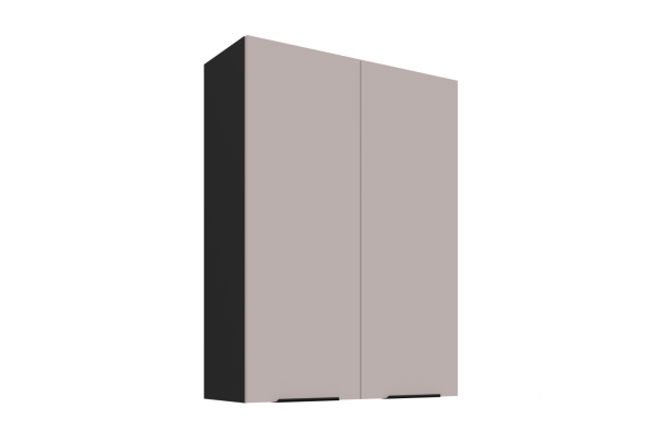 80 G-108 2F  ARKO(ARONA
