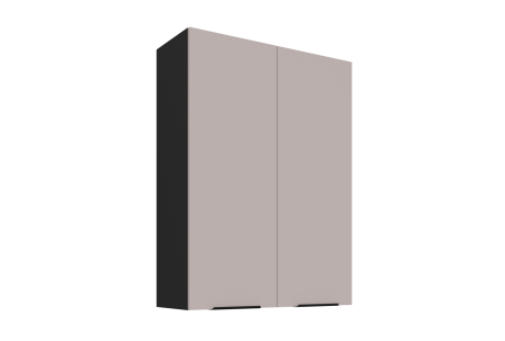80 G-108 2F  ARKO(ARONA
